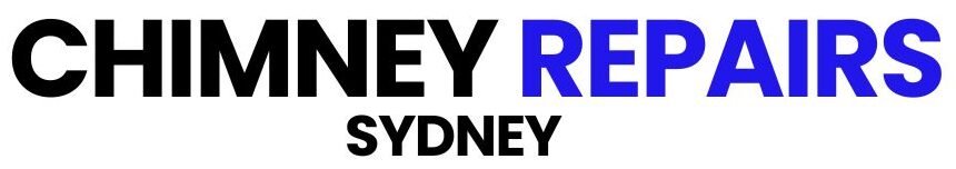 Chimney Repairs Sydney Logo